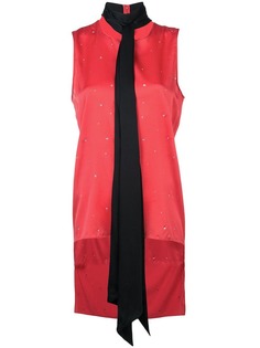 Одежда Thomas Wylde