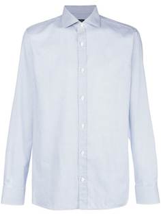 Одежда Z Zegna