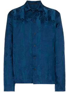 Одежда Haider Ackermann
