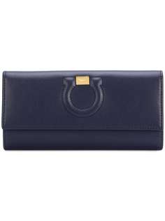 Аксессуары Salvatore Ferragamo