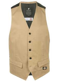 Одежда Loveless