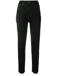 Одежда Ag Jeans