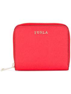 Аксессуары Furla