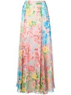 Одежда Blumarine