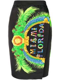 Винтаж Versace Vintage