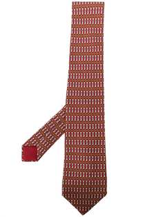 Винтаж Hermès Vintage