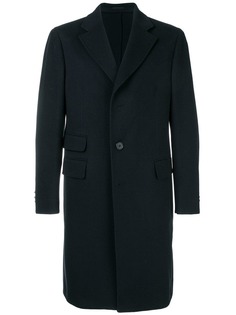 Одежда Z Zegna