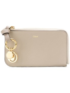 Аксессуары ChloÉ