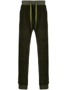 Одежда Haider Ackermann