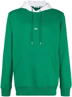 Одежда Helmut Lang