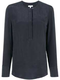 Одежда Equipment