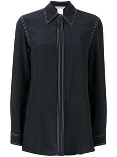 Одежда Sportmax