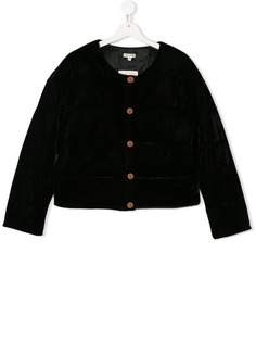 Одежда для девочек (13-16 лет) Kenzo Kids