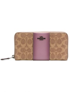 Аксессуары Coach