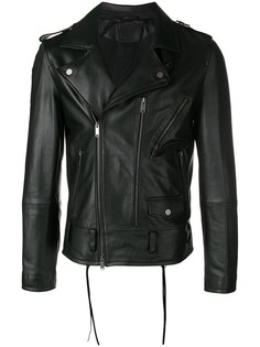 Одежда Desa 1972