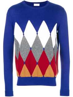 Одежда Ballantyne