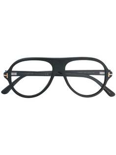Аксессуары Tom Ford Eyewear