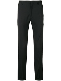 Одежда Paul Smith Black Label