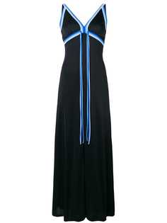 Винтаж Louis Feraud Vintage