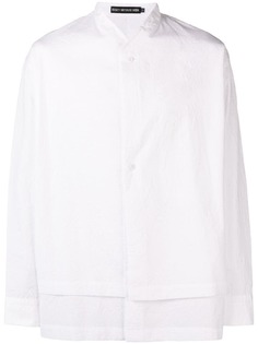 Одежда Issey Miyake MEN