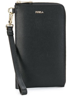 Аксессуары Furla