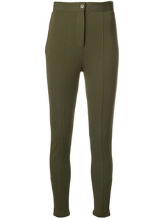 Одежда Altuzarra