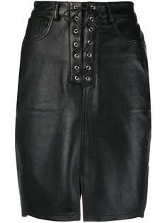 Одежда Zoe Karssen