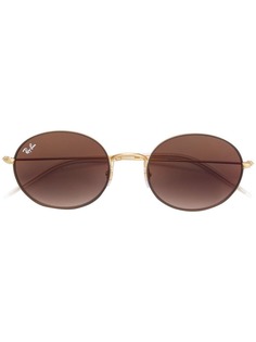 Аксессуары Ray Ban