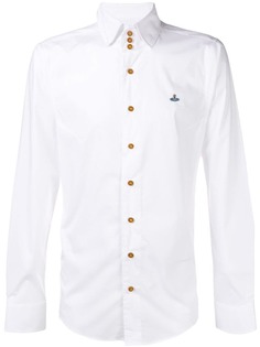 Одежда Vivienne Westwood