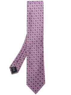 Аксессуары Ermenegildo Zegna