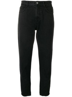 Одежда Current/Elliott