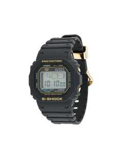 Часы G Shock