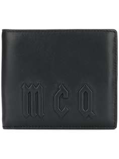 Аксессуары McQ Alexander Mc Queen
