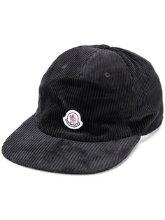 Аксессуары Moncler