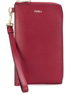 Аксессуары Furla