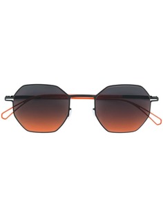 Аксессуары Mykita