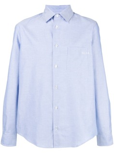 Одежда Golden Goose Deluxe Brand