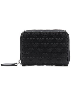 Аксессуары Emporio Armani
