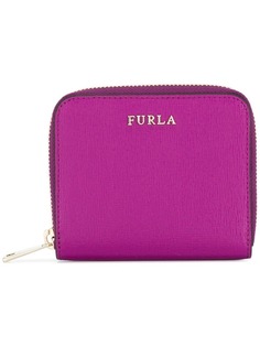 Аксессуары Furla