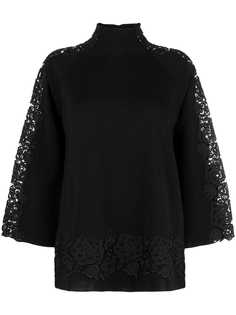 Одежда Blumarine