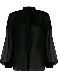 Одежда Alberta Ferretti