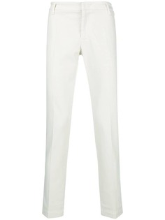 Одежда Entre Amis