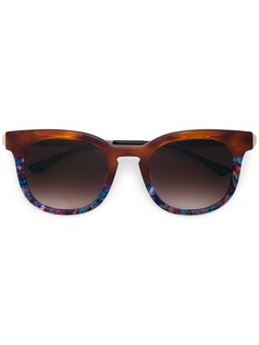 Аксессуары Thierry Lasry