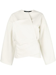 Одежда Sofie Dhoore