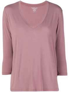 Одежда Majestic Filatures