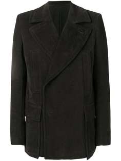 Одежда Ann Demeulemeester