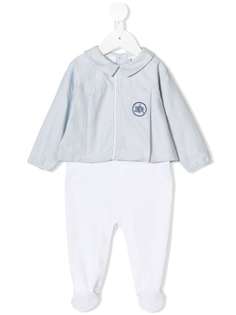 Одежда для мальчиков (0-36 мес.) Baby Dior