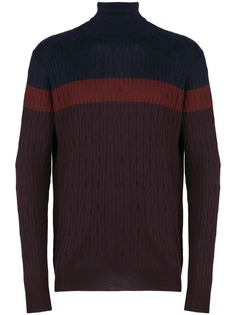 Одежда Corneliani