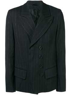 Одежда Ann Demeulemeester
