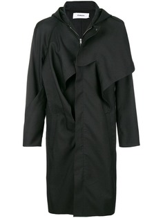 Одежда Chalayan